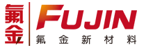 {dede:global.cfg_webname/}
